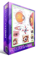 loeil-puzzle-1000-pieces_4574-3.jpg