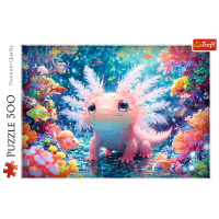 1000-1000-max - 2025-07-17T201755.552.png
