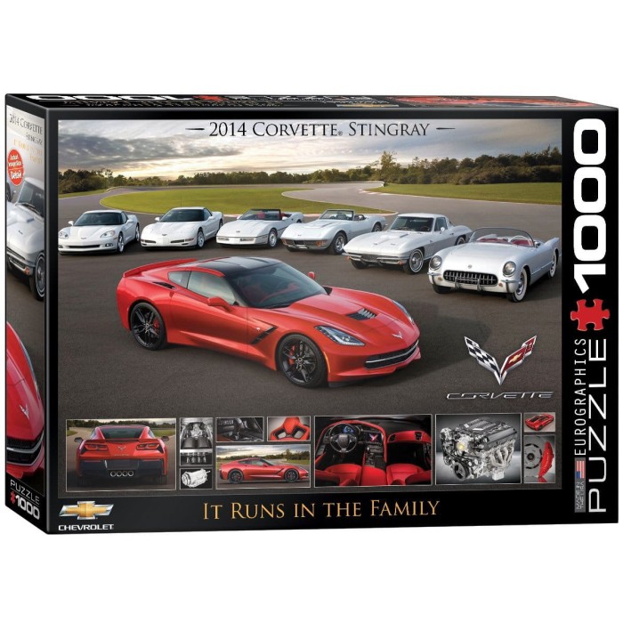 2014-chevrolet-corvette-stingray-jigsaw-puzzle-1000-pieces_53349-1_fs.jpg