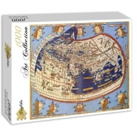 claudius-ptolemy-the-world-1482-jigsaw-puzzle-1000-pieces_52992-2_fs.jpg