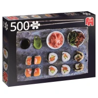 jumbo-sushi-jigsaw-puzzle-500-pieces_57966-2_fs.jpg