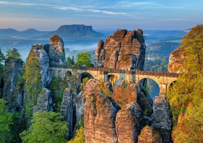 bluebird-puzzle-the-bastei-bridge-jigsaw-puzzle-500-pieces_63691-1_fs.jpg