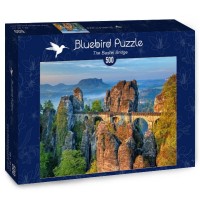 bluebird-puzzle-the-bastei-bridge-jigsaw-puzzle-500-pieces_63691-2_fs.jpg