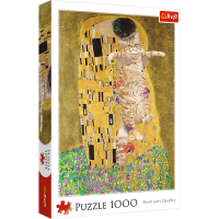 1000-1000-max - 2025-07-17T222619.321.png