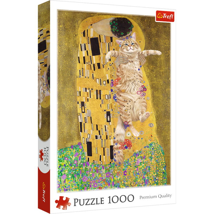 1000-1000-max - 2025-07-17T222619.321.png