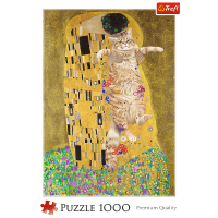 1000-1000-max - 2025-07-17T222609.615.png
