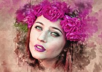 bluebird-puzzle-the-rose-woman-jigsaw-puzzle-500-pieces_63695-1_fs.jpg