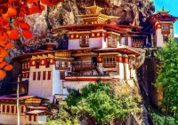 bluebird-puzzle-taktsang-bhutan-jigsaw-puzzle-500-pieces_64526-1_fs.jpg