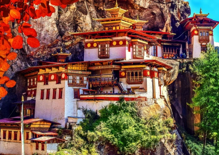 bluebird-puzzle-taktsang-bhutan-jigsaw-puzzle-500-pieces_64526-1_fs.jpg