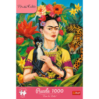 1000-1000-max - 2025-07-18T122635.259.png