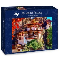 bluebird-puzzle-taktsang-bhutan-jigsaw-puzzle-500-pieces_64526-2_fs.jpg