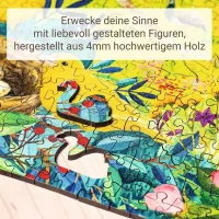 17513_4__de_DE.webp