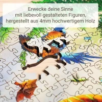 17514_4__de_DE.webp