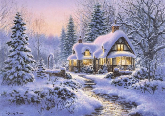 bluebird-puzzle-winters-blanket-wouldbie-cottage-jigsaw-puzzle-500-pieces_64562-1_fs.jpg