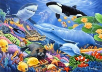 bluebird-puzzle-sealife-jigsaw-puzzle-500-pieces_64621-1_fs.jpg