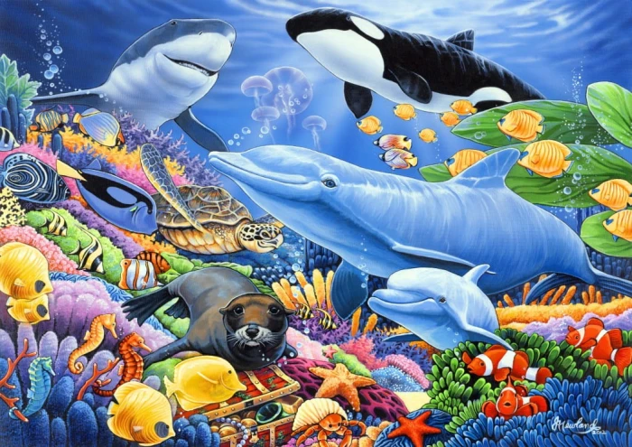 bluebird-puzzle-sealife-jigsaw-puzzle-500-pieces_64621-1_fs.jpg