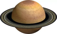 11668_8.webp