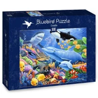 bluebird-puzzle-sealife-jigsaw-puzzle-500-pieces_64621-2_fs.jpg
