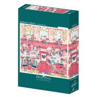 pieces-peace-sweets-treats-jigsaw-puzzle-1000-pieces.103010-2.fs.jpg