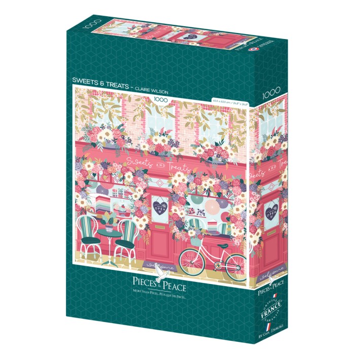 pieces-peace-sweets-treats-jigsaw-puzzle-1000-pieces.103010-2.fs.jpg