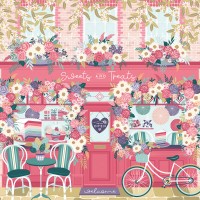 pieces-peace-sweets-treats-jigsaw-puzzle-1000-pieces.103010-1.fs.jpg