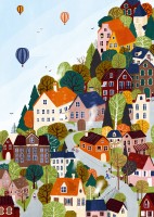 pieces-peace-forest-city-jigsaw-puzzle-1000-pieces.98923-1.fs.jpg