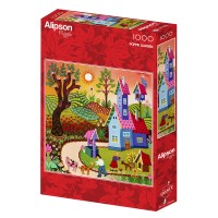 alipson-puzzle-poppie-garden-jigsaw-puzzle-1000-pieces.103175-2.fs.jpg