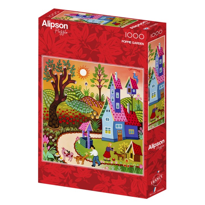 alipson-puzzle-poppie-garden-jigsaw-puzzle-1000-pieces.103175-2.fs.jpg