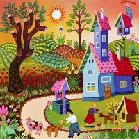 alipson-puzzle-poppie-garden-jigsaw-puzzle-1000-pieces.103175-1.fs.jpg