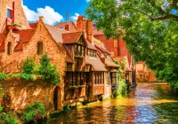 bluebird-puzzle-bruges-old-town-belgium-jigsaw-puzzle-1500-pieces.95773-1.fs.jpg