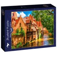 bluebird-puzzle-bruges-old-town-belgium-jigsaw-puzzle-1500-pieces.95773-2.fs.jpg