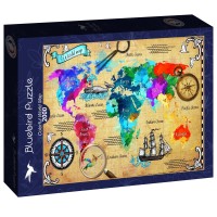 bluebird-puzzle-colorful-world-map-jigsaw-puzzle-2000-pieces.95774-2.fs.jpg