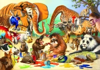 bluebird-puzzle-monkeyangelo-jigsaw-puzzle-500-pieces_64627-1_fs.jpg