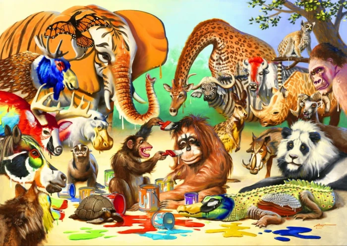 bluebird-puzzle-monkeyangelo-jigsaw-puzzle-500-pieces_64627-1_fs.jpg