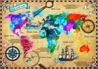bluebird-puzzle-colorful-world-map-jigsaw-puzzle-2000-pieces.95774-1.fs.jpg