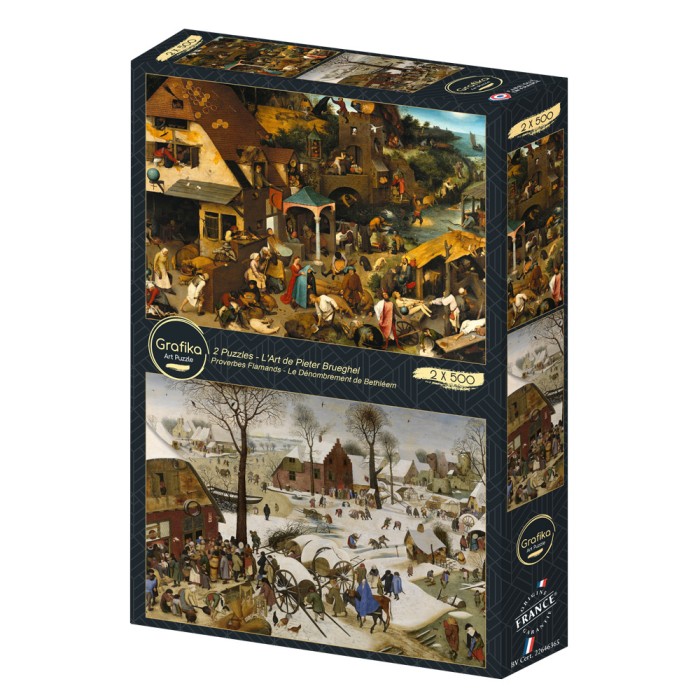 2-puzzles-the-art-of-pieter-brueghel-flemish-proverbs-the-enumeration-of-bethlehem-jigsaw-puzzle-500-pieces.103217-4.fs.jpg