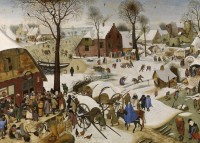 2-puzzles-the-art-of-pieter-brueghel-flemish-proverbs-the-enumeration-of-bethlehem-jigsaw-puzzle-500-pieces.103217-3.fs.jpg