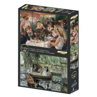 2-puzzles-the-art-of-auguste-renoir-le-dejeuner-des-canotiers-la-grenouillere-jigsaw-puzzle-500-pieces.103218-4.fs.jpg