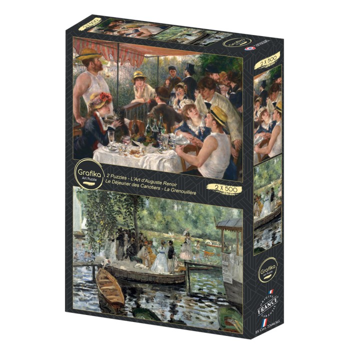 2-puzzles-the-art-of-auguste-renoir-le-dejeuner-des-canotiers-la-grenouillere-jigsaw-puzzle-500-pieces.103218-4.fs.jpg
