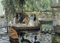 2-puzzles-the-art-of-auguste-renoir-le-dejeuner-des-canotiers-la-grenouillere-jigsaw-puzzle-500-pieces.103218-3.fs.jpg