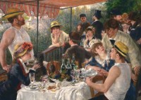 2-puzzles-the-art-of-auguste-renoir-le-dejeuner-des-canotiers-la-grenouillere-jigsaw-puzzle-500-pieces.103218-2.fs.jpg
