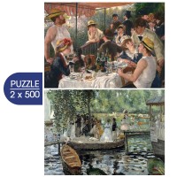 2-puzzles-the-art-of-auguste-renoir-le-dejeuner-des-canotiers-la-grenouillere-jigsaw-puzzle-500-pieces.103218-1.fs.jpg