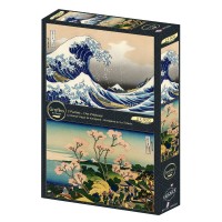 2-puzzles-the-art-of-hokusai-la-grande-vague-de-kanagawa-shinagawa-sur-le-tokaido-jigsaw-puzzle-500-pieces.103219-4.fs.jpg
