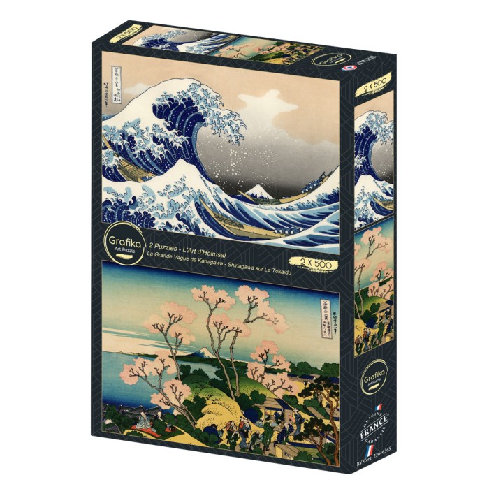 2-puzzles-the-art-of-hokusai-la-grande-vague-de-kanagawa-shinagawa-sur-le-tokaido-jigsaw-puzzle-500-pieces.103219-4.fs.jpg