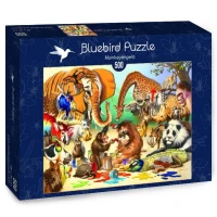 bluebird-puzzle-monkeyangelo-jigsaw-puzzle-500-pieces_64627-2_fs.jpg