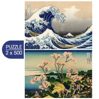 2-puzzles-the-art-of-hokusai-la-grande-vague-de-kanagawa-shinagawa-sur-le-tokaido-jigsaw-puzzle-500-pieces.103219-1.fs.jpg