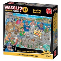 wasgij-original-47-boating-bedlam-jigsaw-puzzle-1000-pieces.103353-3.fs.jpg