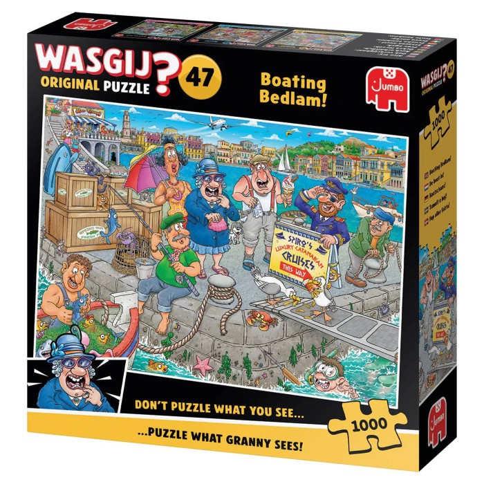 wasgij-original-47-boating-bedlam-jigsaw-puzzle-1000-pieces.103353-3.fs.jpg