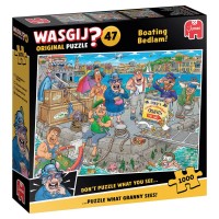 wasgij-original-47-boating-bedlam-jigsaw-puzzle-1000-pieces.103353-2.fs.jpg