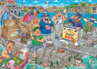 wasgij-original-47-boating-bedlam-jigsaw-puzzle-1000-pieces.103353-1.fs.jpg